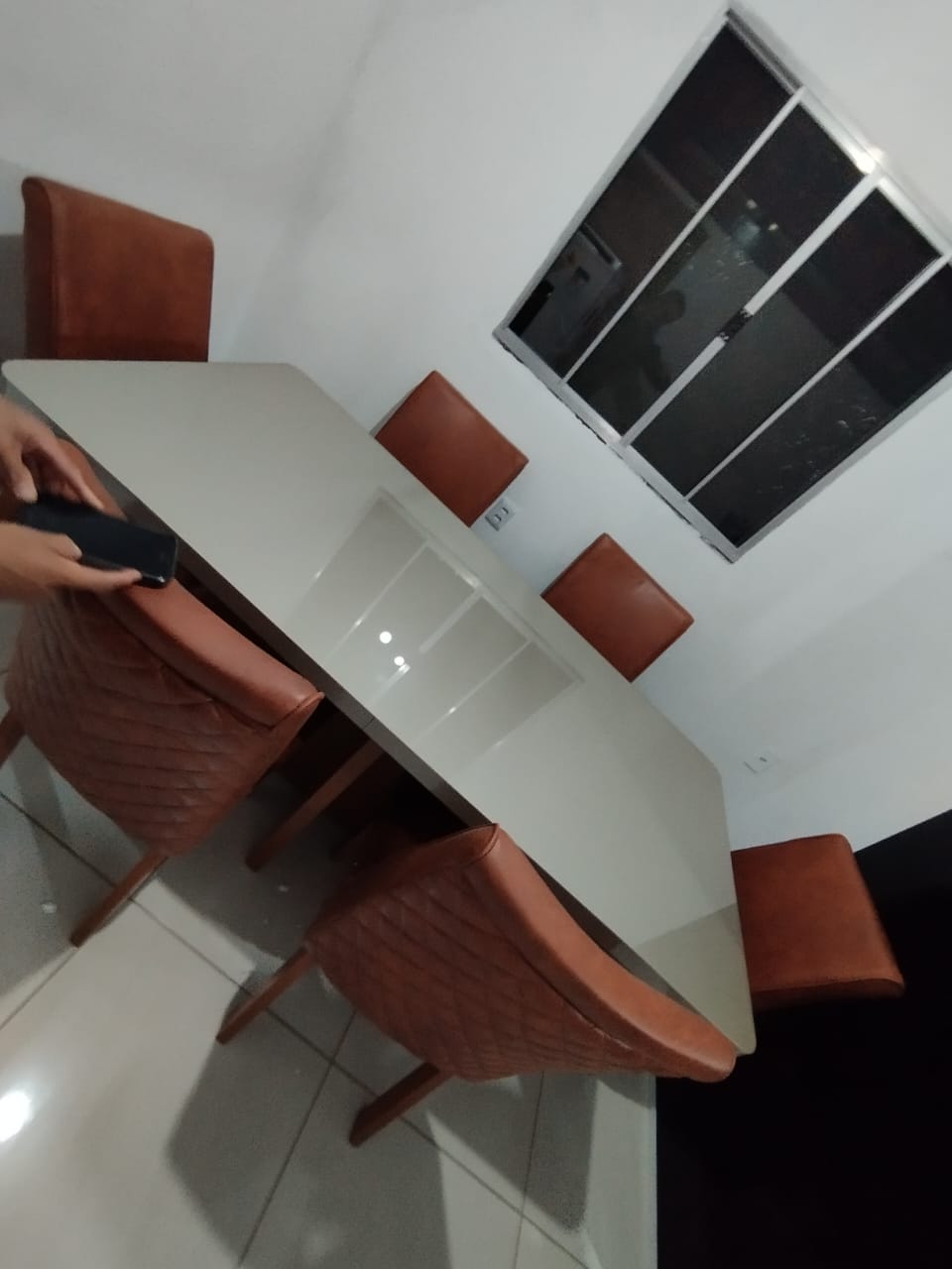 09236f64-c0b9-4d5c-b4a0-aaf0c025bc48